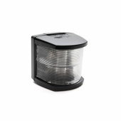 2984 Topplanterna 12V/30CD 2984 Topplanterna 12V/30CD