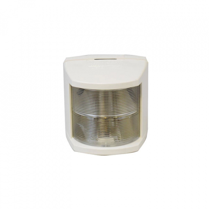 Serie 2984 Lanterna Vit Akter