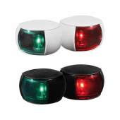 LED-Lantera 2NM 12/24V LED-Lantera 2NM 12/24V