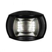 Akterlanterna LED 2NM Plast Svart Akterlanterna LED 2NM Plast Svart