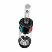 Lanterna LED 2NM Tricolor Och Ankarlanterna Lanterna LED 2NM Tricolor Och Ankarlanterna