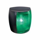 NaviLED Pro Styrbordlanterna 2NM 9-33V NaviLED Pro Styrbordlanterna 2NM 9-33V