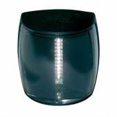 Akterlanterna LED 2NM Svart Akterlanterna LED 2NM Svart