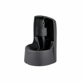 NaviLED Pro Adapter För Däckmontering NaviLED Pro Adapter För Däckmontering