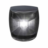 NaviLED Pro Akterlanterna 2 NM 9-33V NaviLED Pro Akterlanterna 2 NM 9-33V