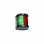 Lanterna 25 Kombi Styrbord/Babord Lanterna 25 Kombi Styrbord/Babord