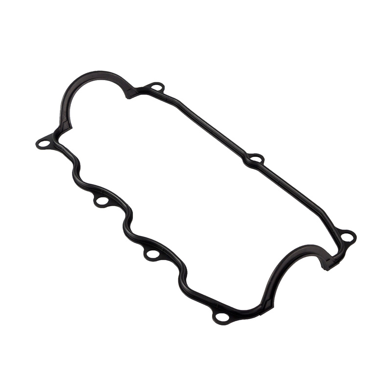 Packning Ventilkåpa Honda