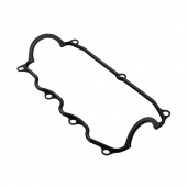 Packning Ventilkåpa Honda Packning Ventilkåpa Honda