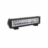 LED Däcksbelysning Uppvärmd Lins 72W LED Däcksbelysning Uppvärmd Lins 72W