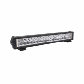 LED Däcksbelysning Uppvärmd Lins 120W LED Däcksbelysning Uppvärmd Lins 120W