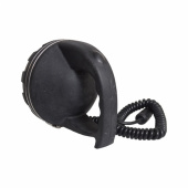 Handstrålkastare Gummiförstärkt 12V 55W Handstrålkastare Gummiförstärkt 12V 55W