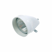Mastljus Vit 35W/12V Mastljus Vit 35W/12V