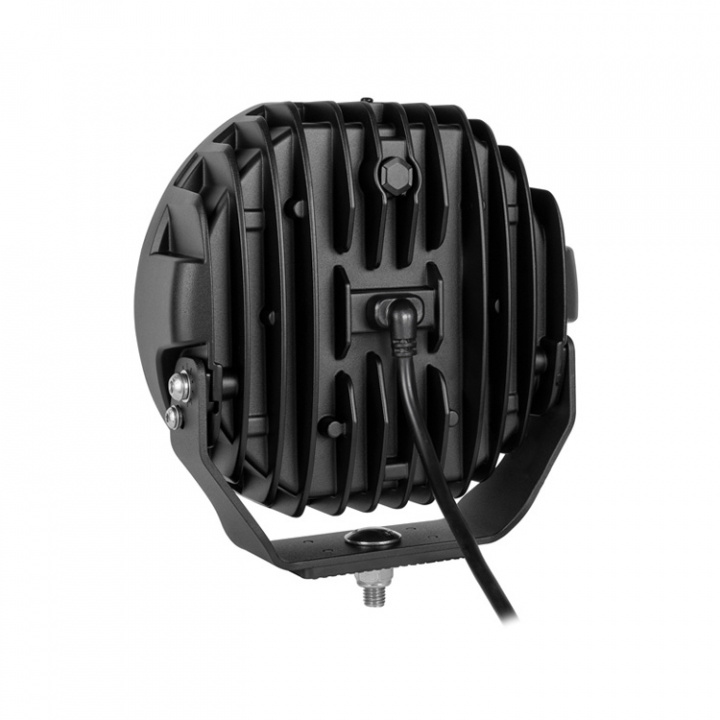 LED Däcksbelysning 9