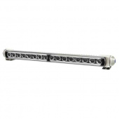 Ljusramp Sea Hawk LED Vit 12/24V Ljusramp Sea Hawk LED Vit 12/24V
