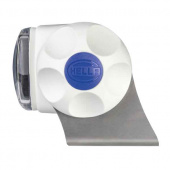 Ljusramp Sea Hawk LED Vit 12/24V Ljusramp Sea Hawk LED Vit 12/24V