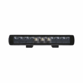LED Däcksbelysning SLIM 26 10-30V DC 3780 lm LED Däcksbelysning SLIM 26 10-30V DC 3780 lm