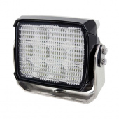Däcksbelysning RokLUME 380 Heavy Duty 24V (kort räckvidd) Däcksbelysning RokLUME 380 Heavy Duty 24V (kort räckvidd)