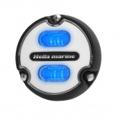 Undervattensbelysning Apelo A1 LED Vit/Blå Undervattensbelysning Apelo A1 LED Vit/Blå