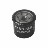 Oljefilter D80X100L (124593-35100) Oljefilter D80X100L (124593-35100)