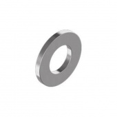 Bricka A4 Rostfritt Bricka A4 Rostfritt