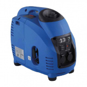 Generator/Elverk DY2000lbi 2000W Generator/Elverk DY2000lbi 2000W