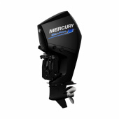 SeaPro S250 XL SP DS 4-Takt 250 hk X-Lång Rigg 25 SeaPro S250 XL SP DS 4-Takt 250 hk X-Lång Rigg 25