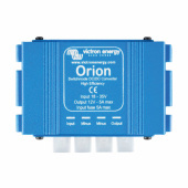 Orion Omvandlare DC/DC 24V IP21 Orion Omvandlare DC/DC 24V IP21