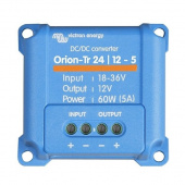 Orion TR Converter DC/DC IP43 Orion TR Converter DC/DC IP43