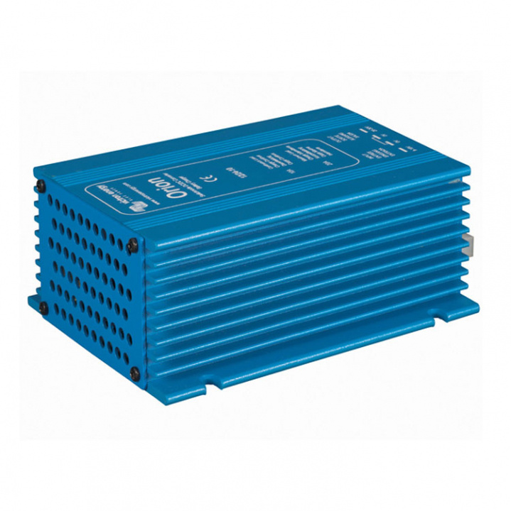 Orion Omvandlare DC/DC 12-24V