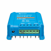 Orion TR Galvaniskt Omvandlare DC/DC Orion TR Galvaniskt Omvandlare DC/DC