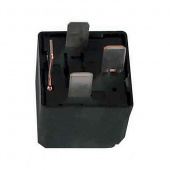 Standard Relä Standard Relä