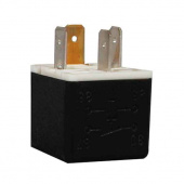 Standard Relä Standard Relä