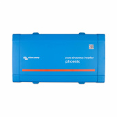 Phoenix Pure Sinewave Inverter Phoenix Pure Sinewave Inverter