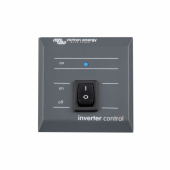 Kontrollpanel Phoenix Inverter VE Direct Kontrollpanel Phoenix Inverter VE Direct