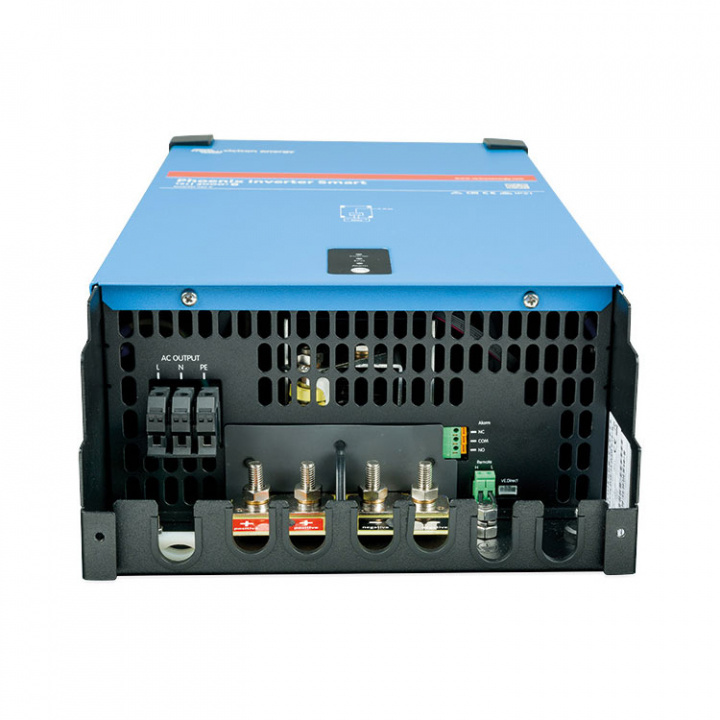 Phoenix Smart inverter 230V