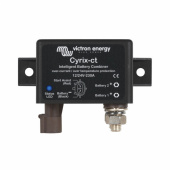 Cyrix-CT Skiljerelä 230A 12/24V Cyrix-CT Skiljerelä 230A 12/24V