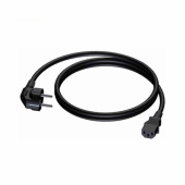 Strömkabel Till Phoenix IP43 (ADA010100100) Strömkabel Till Phoenix IP43 (ADA010100100)