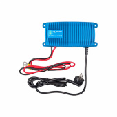 Blue Smart IP67-Laddare 12/24V Blue Smart IP67-Laddare 12/24V