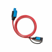 Förlängninskabel Med DC-Uttag 2 m Förlängninskabel Med DC-Uttag 2 m