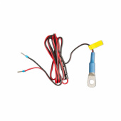 Temperatursensor För BMV-712 Smart & BMV-702 Temperatursensor För BMV-712 Smart & BMV-702