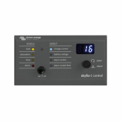Skylla-i-Control GX Panel (REC000300010R) Skylla-i-Control GX Panel (REC000300010R)