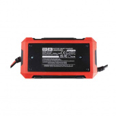 Smartladdare 8a 12v Smartladdare 8a 12v