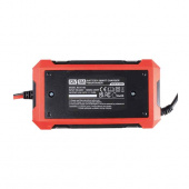 Smartladdare 15a 12v Smartladdare 15a 12v