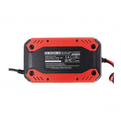 Smartladdare 10a 12/24v auto Smartladdare 10a 12/24v auto