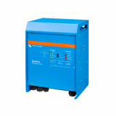 Quattro Växelriktare/Laddare 12/24V Quattro Växelriktare/Laddare 12/24V