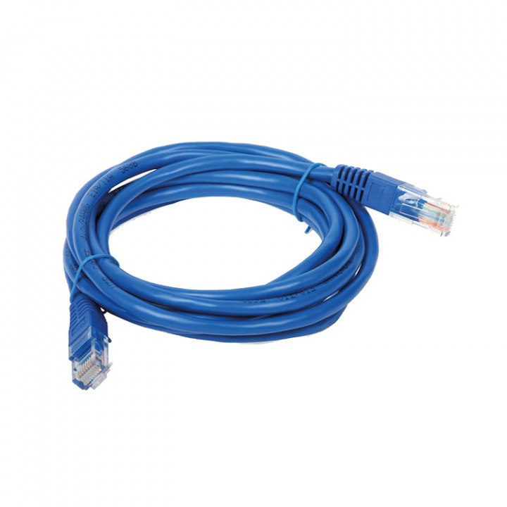 Förlängningskabel Till Kontrolpanel 3 m (ASS030064980)