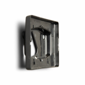 Väggbeslag För GX Touch Displays Väggbeslag För GX Touch Displays