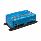 Cerbo GX (BPP900450100) Cerbo GX (BPP900450100)