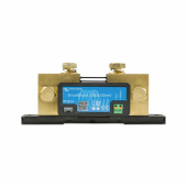 SmartShunt SmartShunt