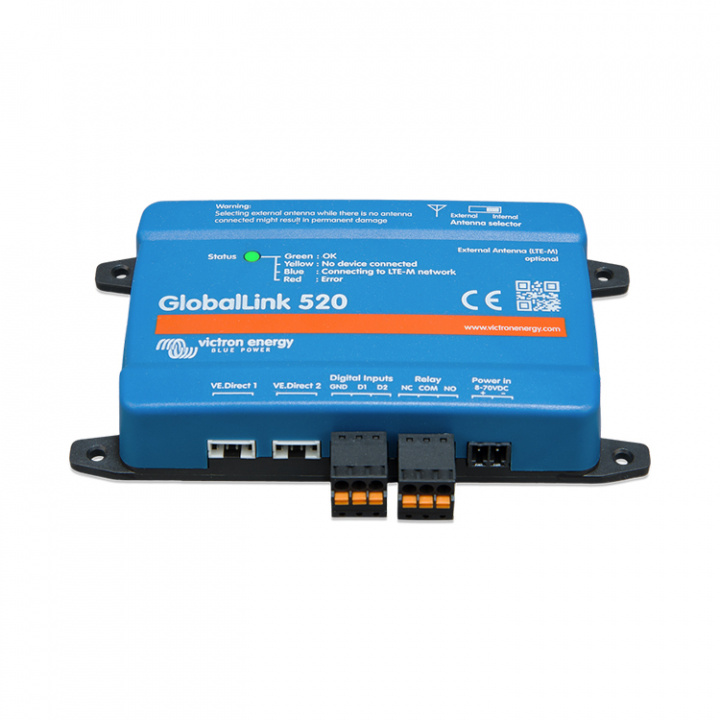 GlobalLink 520 (ASS030543020)